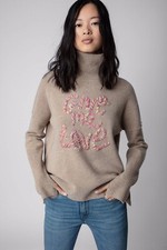 2022 zadig voltaire - zadig,