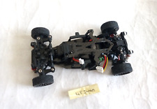 Atomic AMZ MICRO 2WD 1/27