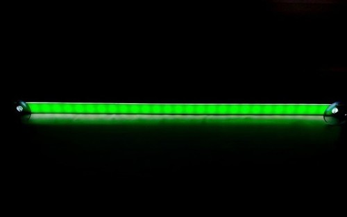 Cabine lumières led - lumières,
