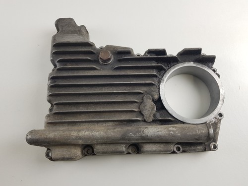 Carter huile moteur kawasaki - carter,