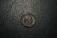 Constantin le Grand follis