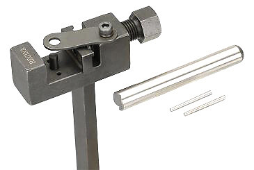 Assemble rive chaine - assemble+rive,