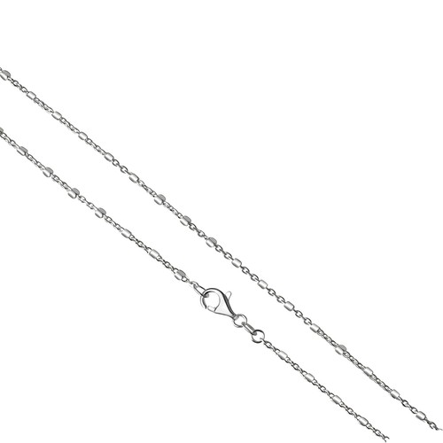 Bracelets argent massif 925