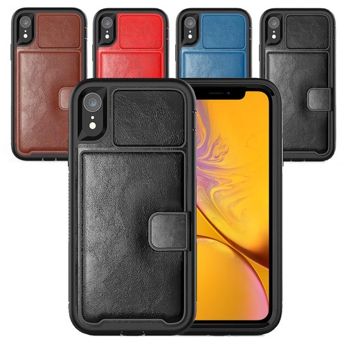 étui pour iphone de - iphone, "