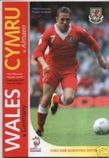 08/09/2007 Qualification Euro