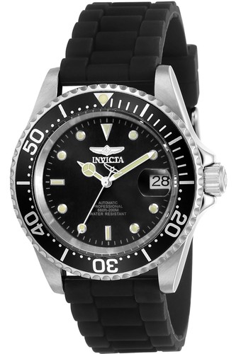 Invicta pro diver 23678 montre - invicta,
