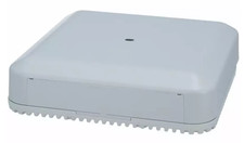 Cisco AIR-AP3802I-E-K9 - borne Wi-Fi 802.11ac