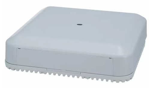 Cisco air ap3802i borne - air-ap3802i-e-k9,