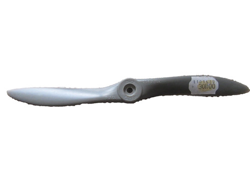 Apc helice sport propeller - apc,