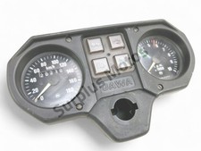 COMPTEUR JAWA 640 1993-1993 / NE 47782