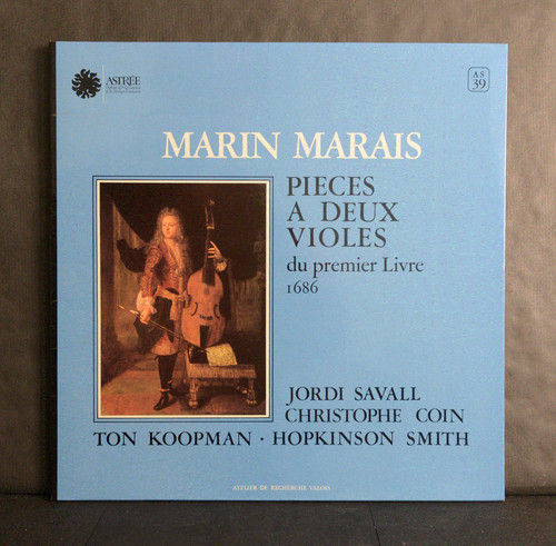 Savall coin koopman - savall,