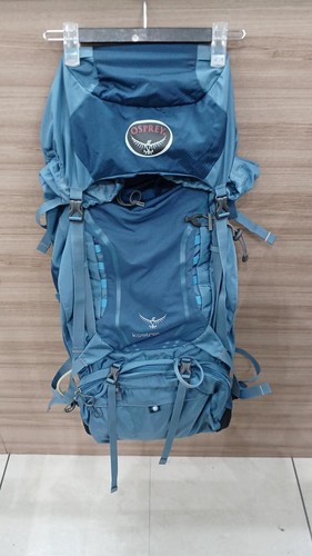 Sac dos osprey kestrel 48 - osprey,