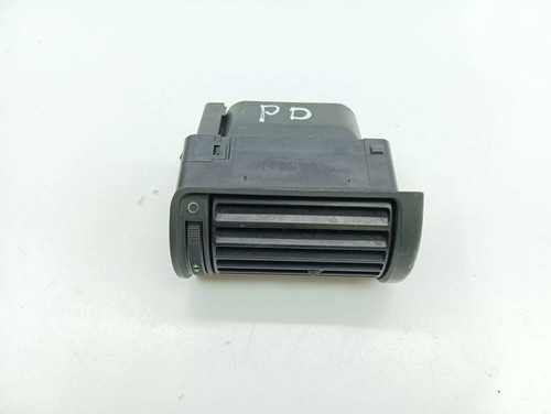 Audi 8d garniture - b5,