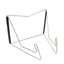 Portable table livres - portable,