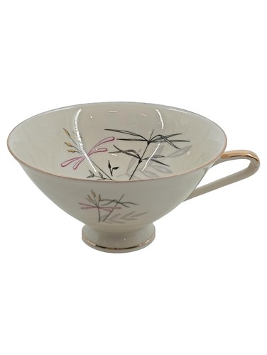 Bareuther tasse thé - tasse,