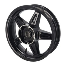 Jante arrière (Malaguti -