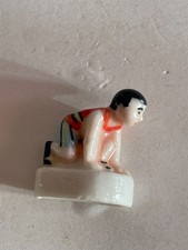 Fève - Spécial Sports (1996)