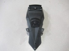 Support plaque (Beta - Track