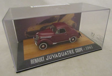 Voiture renault - voiture,