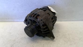 Alternateur renault scenic - alternateur,