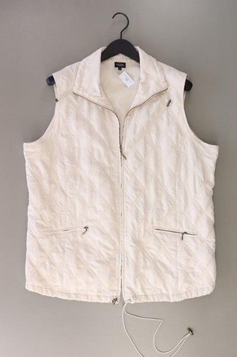 Gilet second life - gilet,