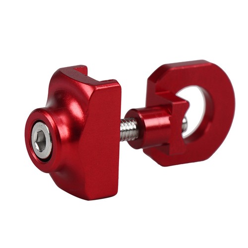 Tendeur chaine velo - chaine,