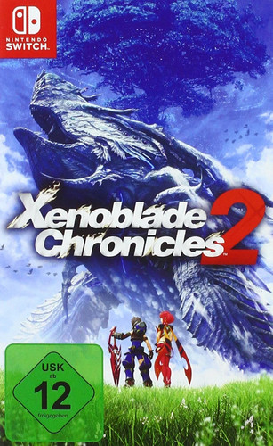 Nintendo jeu rôle - de,