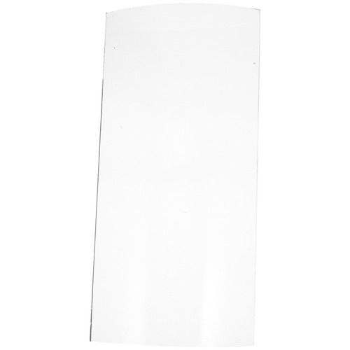 Couvercle serre couverture - serre,