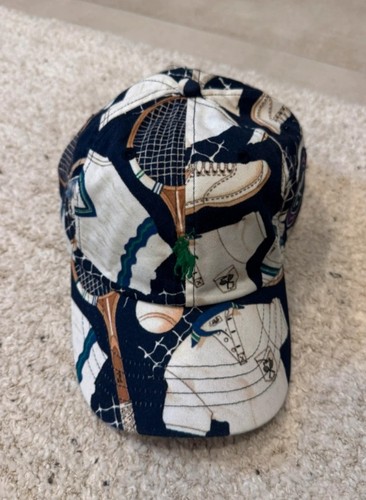 Rare vintage polo tennis ralph - vintage,