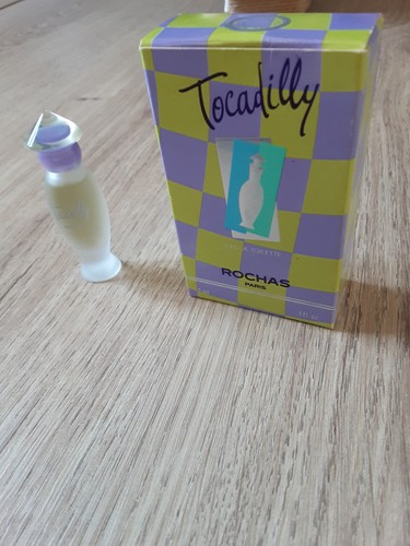 Parfum miniature collection - parfum,