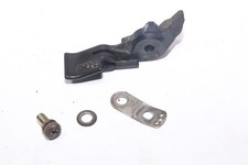 tirette starter carburateur Honda XL 125 R  1982 XL 125