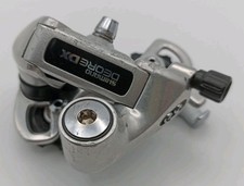 Shimano Deore DX RD M650