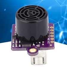 GY US42 I2C Pixhawk APM Flight