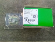 Unica Class - émetteur radio