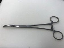 MAKE ME AN OFFER! Codman