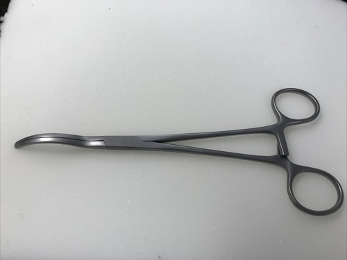 Make offer codman - an, offer!