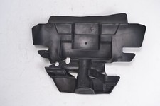 Carénage intérieur YAMAHA