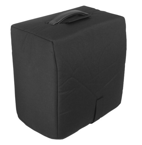 Fender frontman 15g combo amp - frontman,