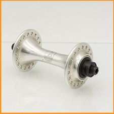 NOS CAMPAGNOLO ATHENA RAPIDE