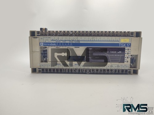 Tsx1714002 telemecanique - tsx1714002, –