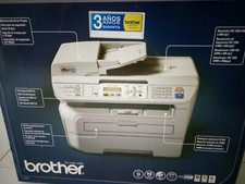 Impresora multifunción