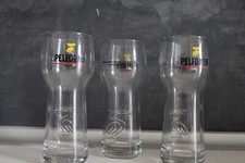 6 VERRES  A BIERE PELFORTH  50