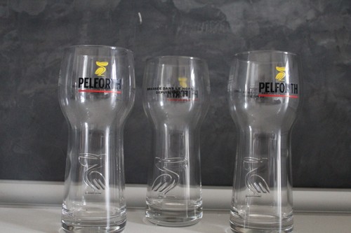 Verres biere pelforth 50 - verres,
