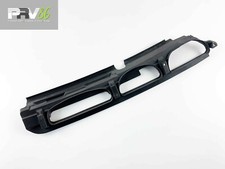 Garniture Avant FORD C-MAX 1.8 Tdci 115 TITANIUM / 7M51-16E646-AF