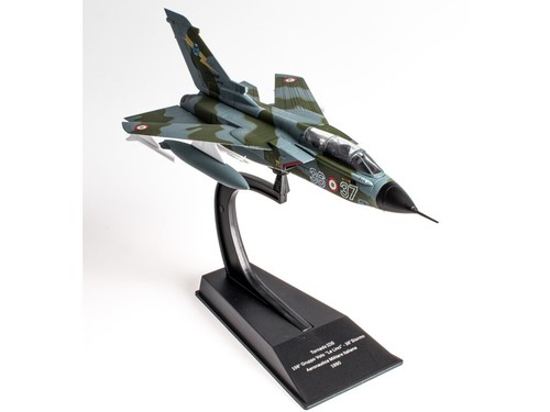 Tornado ids aeronautica - tornado,