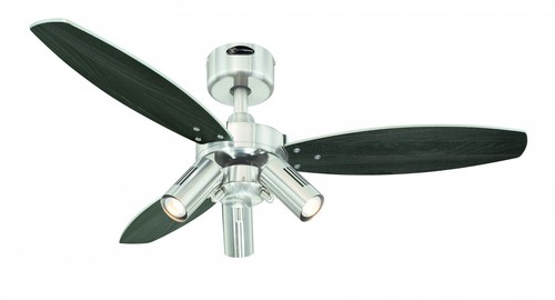 Lampe ventilateur plafond - lampe,