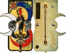 1 11 rgt de - (1,