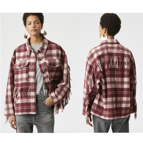 Isabel marant etoile filora - etoile,