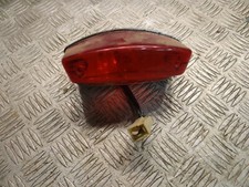 feu arriere quad polaris 500