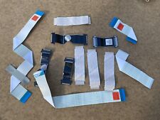 lot nappes lvds cable Pour TV LG 55LA970V